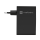 Natec RIBERA GAN 3X USB-C + 1X USB-A 100W CZARNA - 1480435 - zdjęcie 2